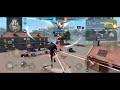 HƯỚNG DẪN HACK FREE FIRE OB53 | MOD MENU ANTINBAN 100% SEVER VIỆT FIK BAN ID LEO RANH THÁCH ĐẤU