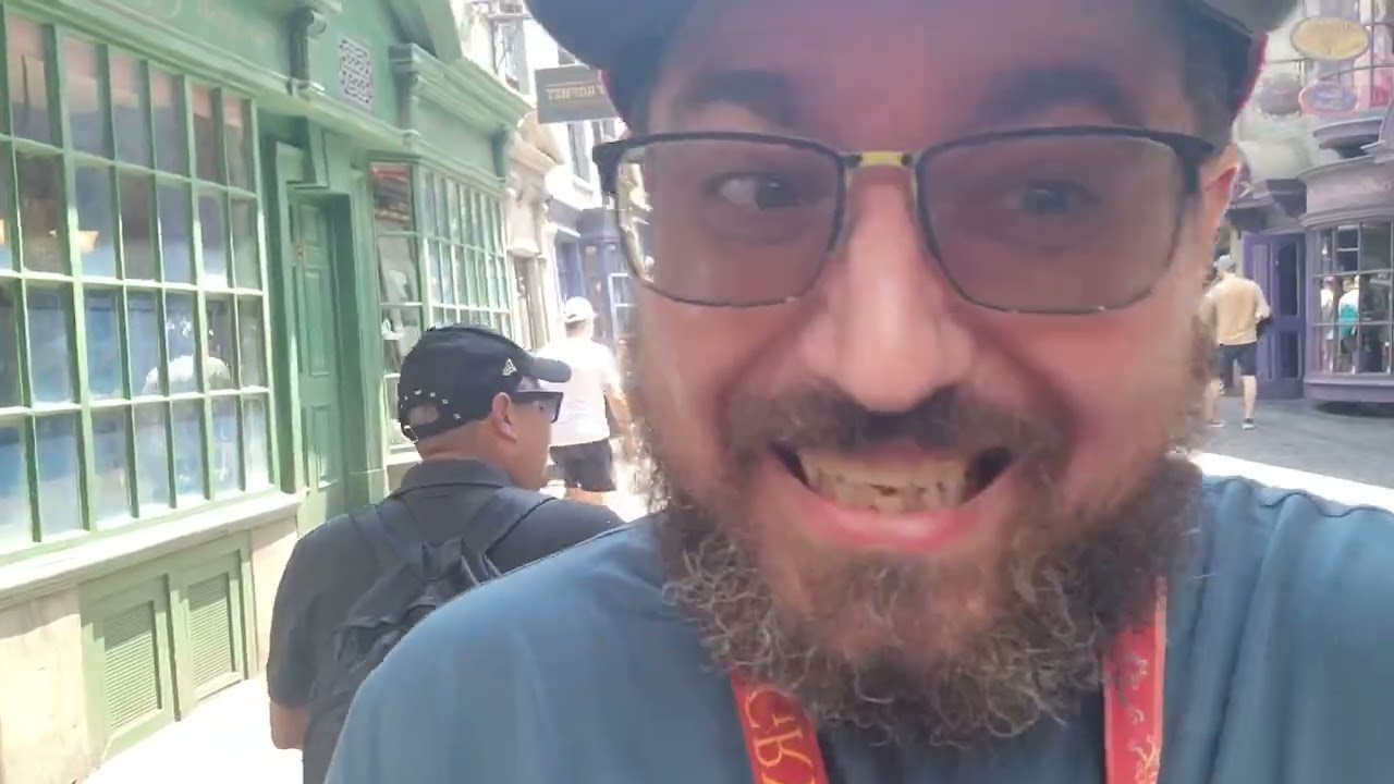 Last Z News Ep: 23 MAGICAL purge day