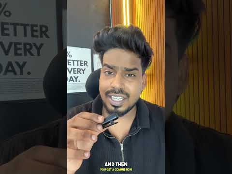 Biggest FQL scam in Madurai #Fex #FQL