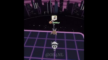 the most *INSANE* clutch🙏💀🥶 #stumbleguys #viral #shorts