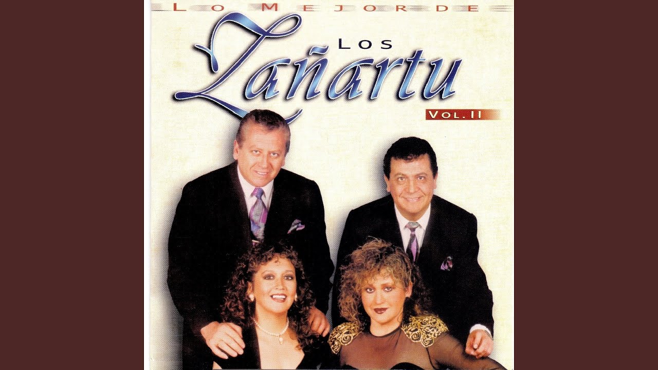 Watch Amor Iluso on YouTube Watch Amor Iluso on YouTube