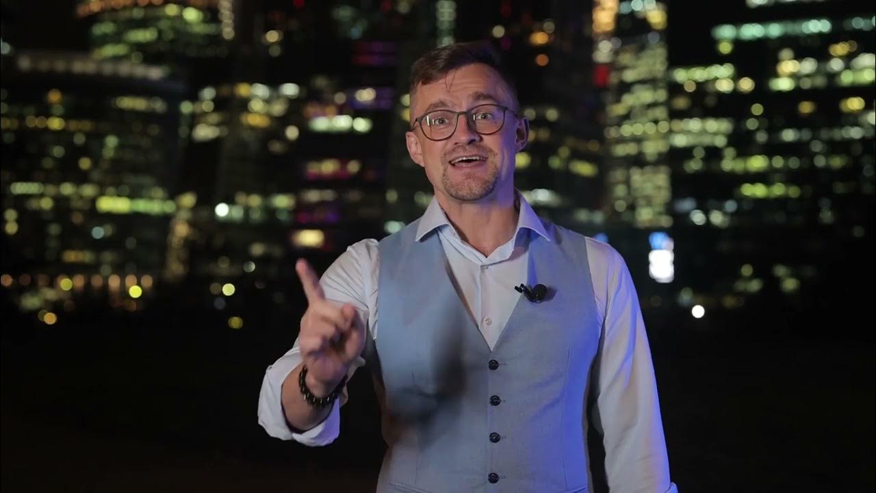 Видео про ведущих. Антифейк ведущий. Ведущий первого канала про животных. Ведущий видео видео. Ведущий видео видео.