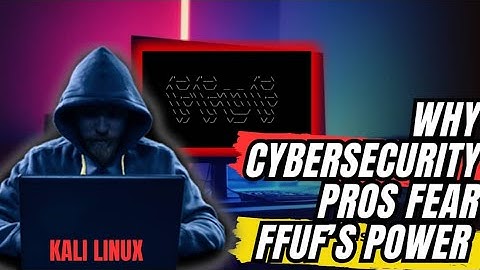 Advanced Web Fuzzing to Uncover Hidden Paths & Parameters