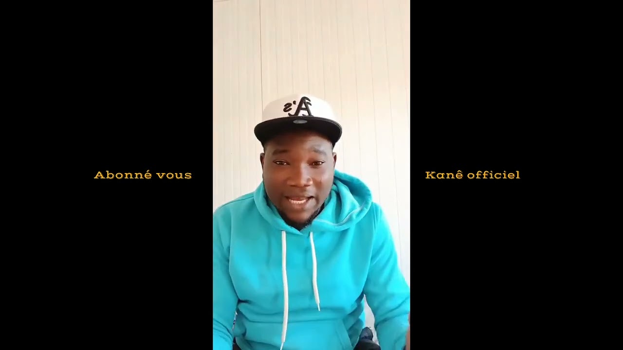 Les deux meilleurs artistes beninois que tu ne  connaîs pas