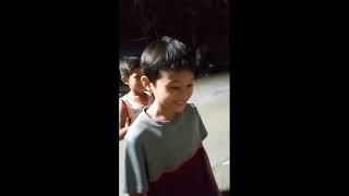 Manambal Nga Walay Klaron. Vrp Vlog