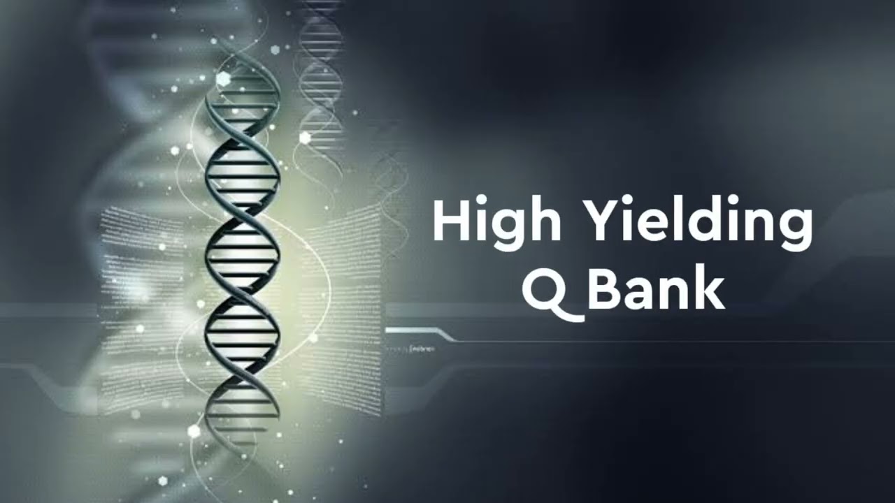 What's New in PrepLadder 4.0 | Early Bird Offer for PrepLadder Discount