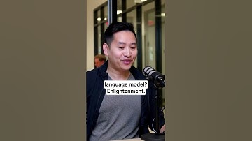 Exploring the limits of AI