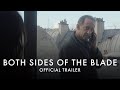 BOTH SIDES OF THE BLADE | In Cinemas and on Curzon Home Cinema 9 September