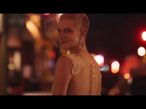 Noa S Bridal