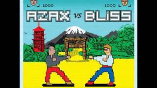 Bliss - Abed 51