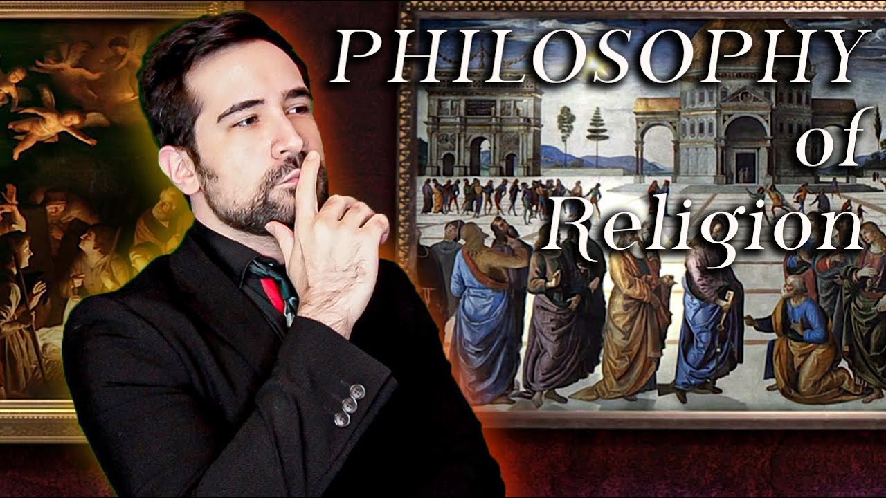 რა რელიგიის ვარ და რისი მწამს? დიდი აღიარება! - ნიკო სვანიძე