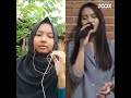 Perfect by Vina Fadillah & Yotari Kezia on Joox