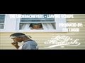 The Underachievers - Leaving Scraps (Prod. Lex Luger) **[SONG+LYRIC VIDEO]** HD **BRAND NEW 2013**