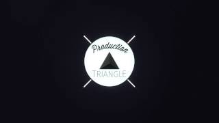 Motion Graphics Title Practice 1 (Production Triangle)