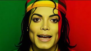 Michael Jackson - Heal The World (Reggae Cover)