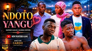 NDOTO YANGU EPISODE 02 LOVE STORY ❤️ 🫶❤️