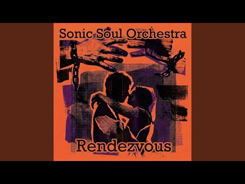 Rendezvous (Original Mix)