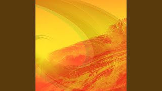 Happy Moods for Contemplative Thinking
