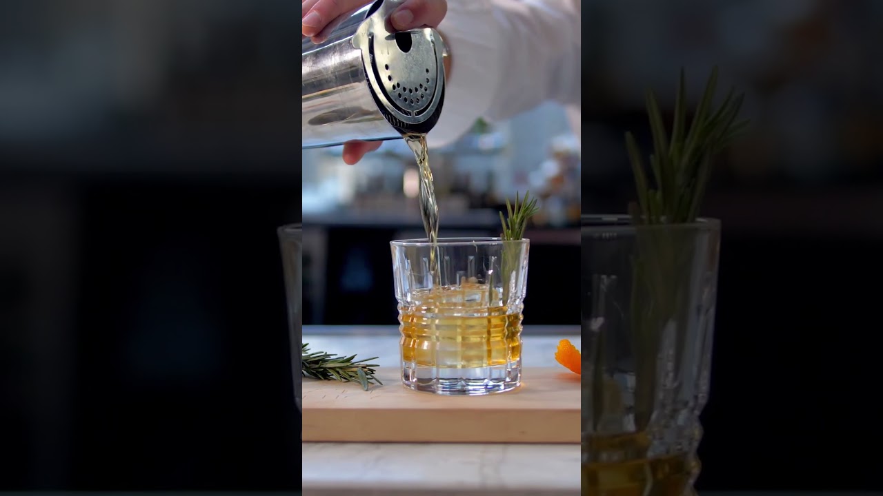 💸 Don't Buy This Drink on Your Cruise Embarkation Day! #shorts #genxtravel