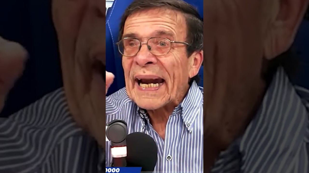 TOP 3 de peores roturas de motor 