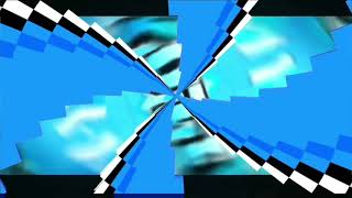Blue 2d intro [ AM ]