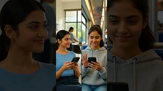Day 5 of Mobile App Development services by Versatile IT Solutions #appdevelopment