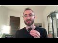 Video 4.1 - Essentials of Technical SEO