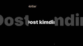 Mesela Aylin Merve Esmer Fatima Beyza 2Beyza Arkadaş Olduklarım Gibi Yani