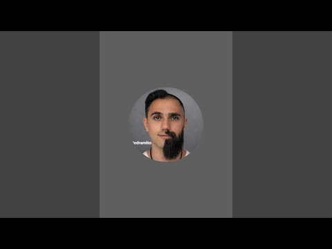 دخترها رو چطور خیس شون کنیم ؟ ورتیکال