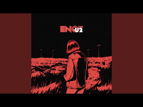 Enot - U2 (ROM)