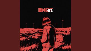 U2 (ROM) U2 (ROM)