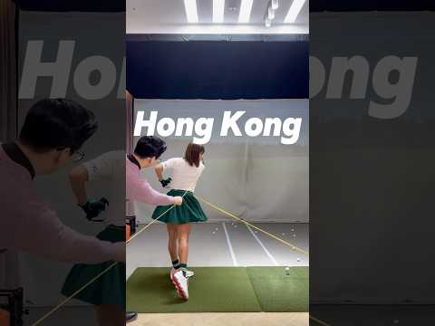 <strong>Racket</strong> Instead of Club? <strong>More</strong> Effective Than You Think!