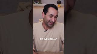 How new grads can stand out