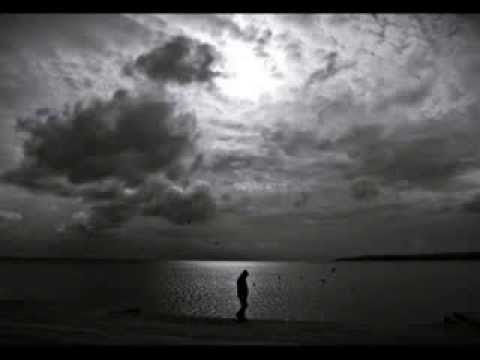 ويمضي العمر