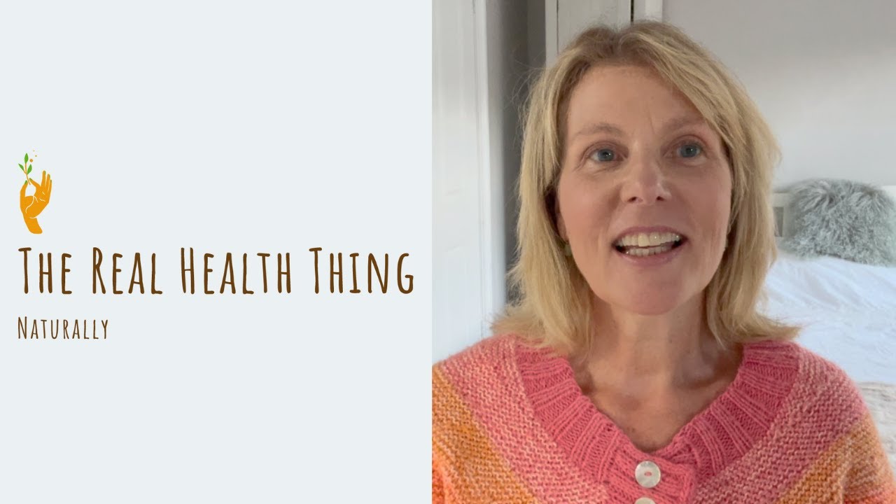How to Get “Back-to-School” Energy for Your Healthy Lifestyle