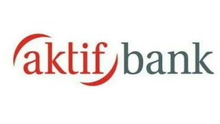 Aktif Bank İletişim Bilgileri (Müşteri Hizmetleri Numarası)