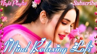Heart-Touching 💔 Divine Hindi Love Songs | Soulful Romantic Melodies | Emotional Bollywood Poetry screenshot 1