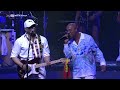 Tabanka Djaz Feat. Nelson Freitas - Polimé (Live Coliseu dos Recreios)