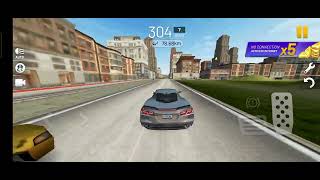 0 to 320 in just 10 sec best car gameplay ever// viral gameplay// #fortnitebattleroyale #viral
