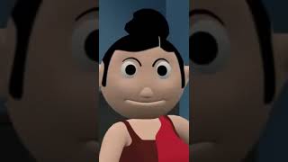 PAGAL BETA 49 | pagal beta 40 | PAGAL Bunti 39 | Bunty babli show | pagal beta | CS Bisht Vines