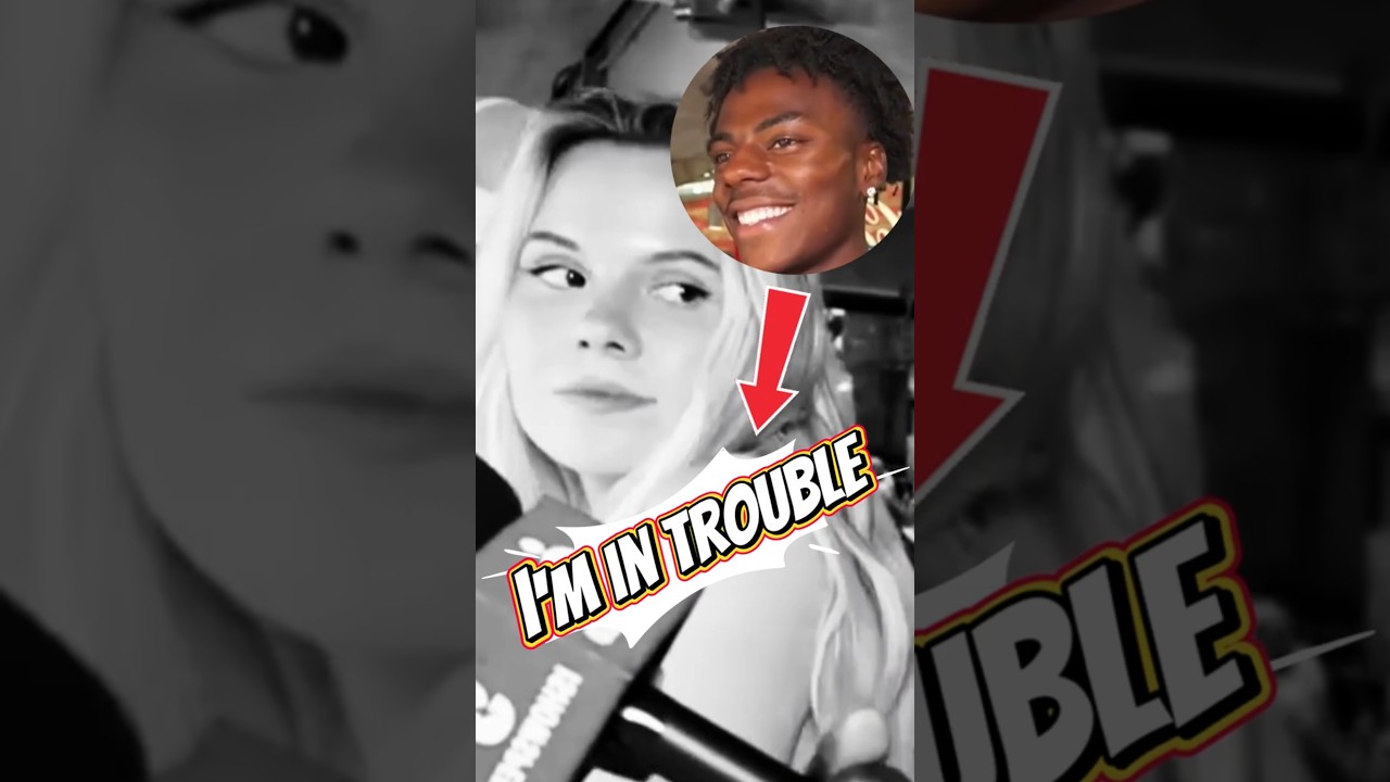 𝘚𝘱𝘦𝘦𝘥 𝘢𝘴𝘬𝘦𝘥 𝘍𝘪𝘰𝘯𝘢 "𝘐𝘴 𝘪𝘵 𝘗𝘐𝘕𝘒?!"😭🥀