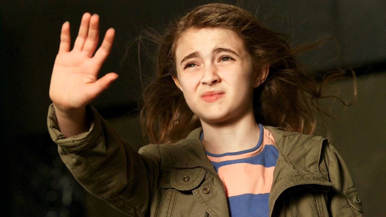sarah jane adventures sarah jane adventures