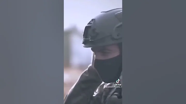 27 de mayo de 2022