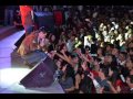 Banda Los Recoditos te invita a su presentacion en Anaheim, California.