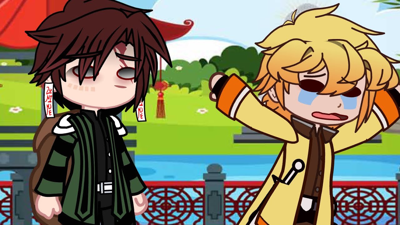 This Can Be Taken Platonically Or Romantically 3 riceyskitreactions this-can-be-taken-platonically-or-romantically-3-riceyskitreactions