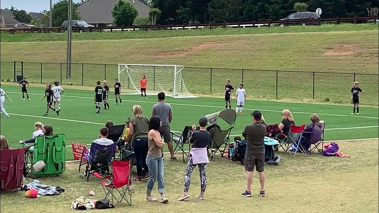 Spring Challenge ‘23 CESA 2013B Black 2, G1H1 YouTube