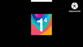 five best 💥VPN 💥💥 pubg mobile lite ⭐ screenshot 4