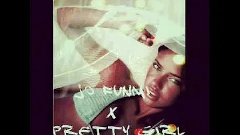 Boj x Ajebutter - Pretty Girl Freestyle