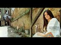 - ROSANNA FRATELLO - LA RAGAZZA DEL SUD - ( - Ariston Ar Lp 12051 - 1971 - ) - FULL ALBUM