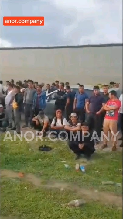 МЫ В ЭТОМ НЕ ВИНОВАТЫ ТАДЖИКИ! ЖЕНЩИНЫ, ДЕТИ С СЕМЬЁЙ 😥. НЕ НАДО БЫЛО У ...